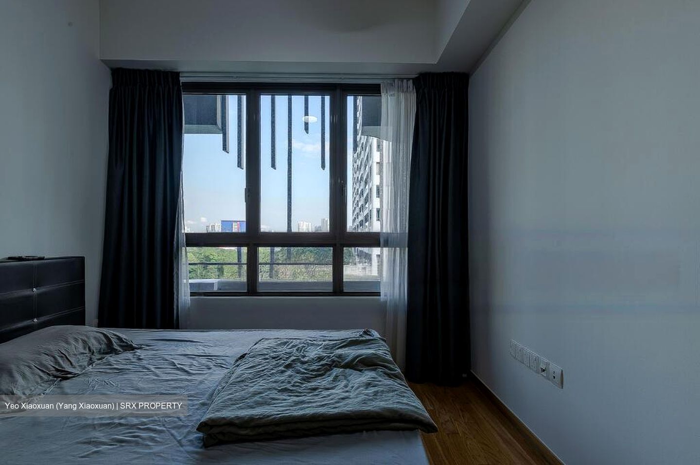 The Tre Ver (D13), Condominium #483967051